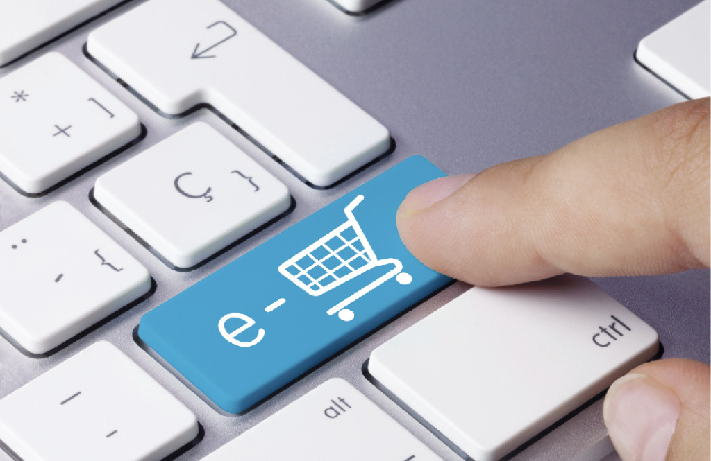 Services_E-Commerce