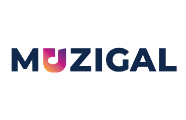 Muzigal